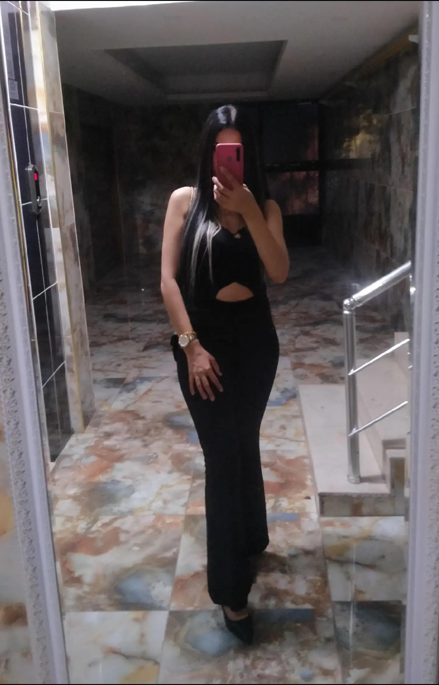 @Seda Aydın
