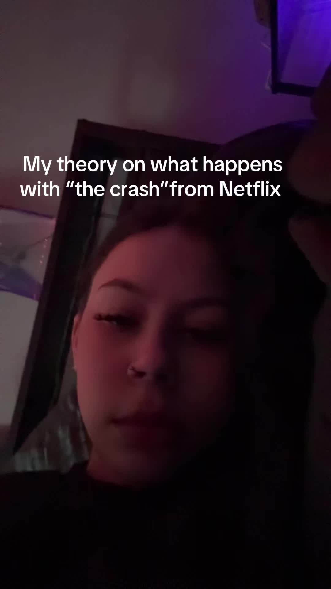 @loralai_lynn