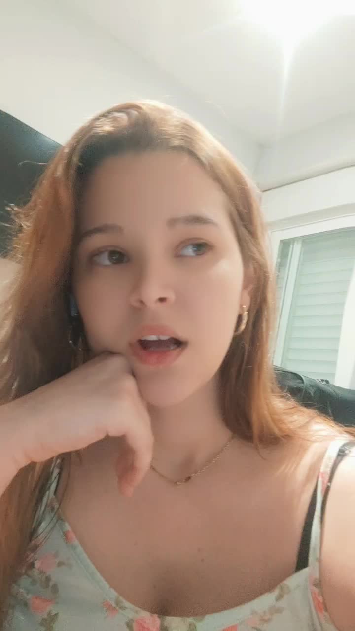 @lauracastellanos6721