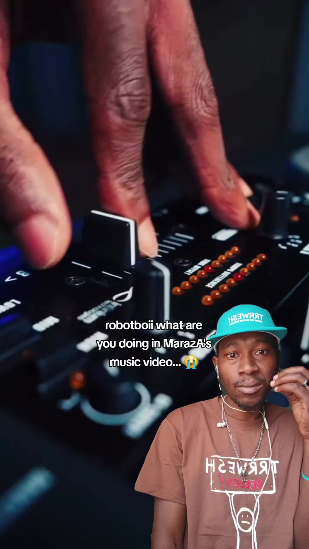 @xcalibarsa