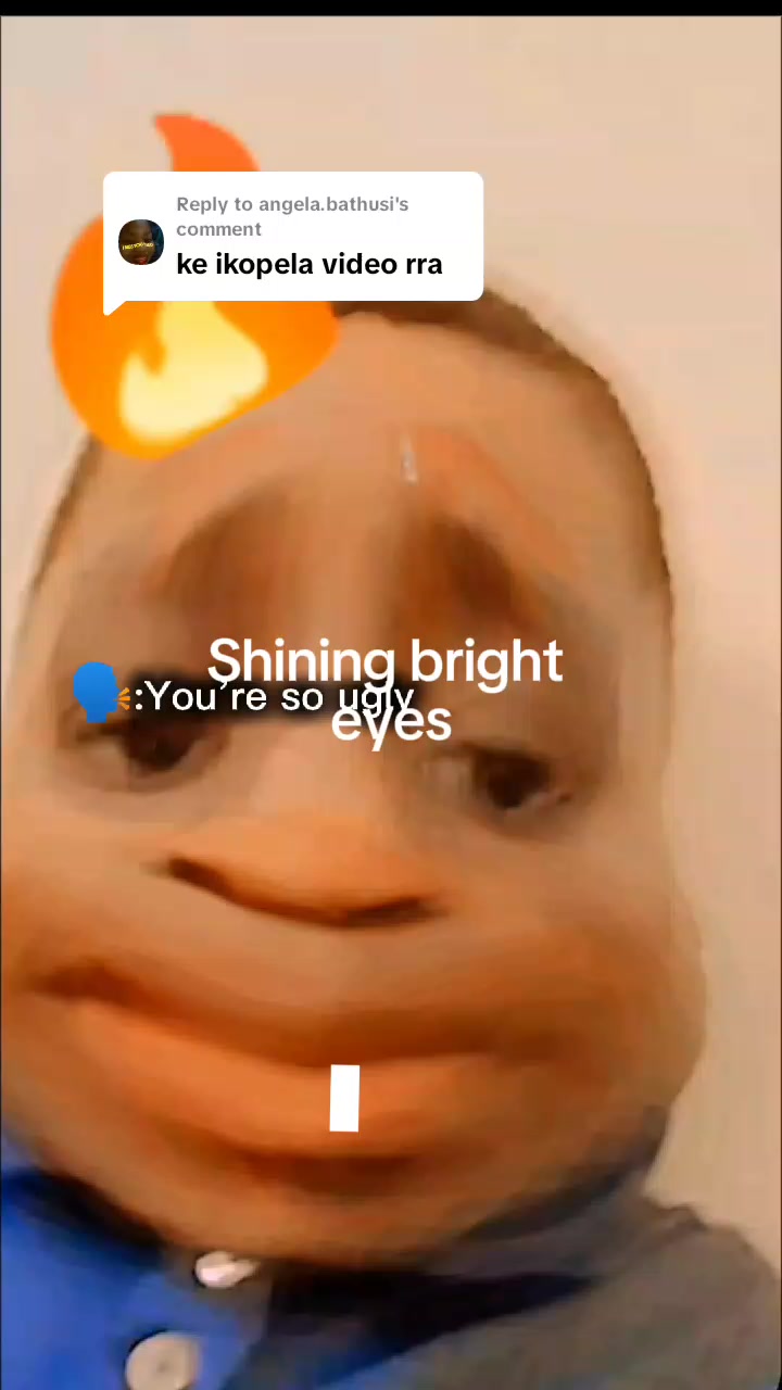 @𝓟𝓻𝓮𝓽𝔂𝓫𝓸𝔂_𝓐𝓻𝓷𝓸𝓵𝓭♰