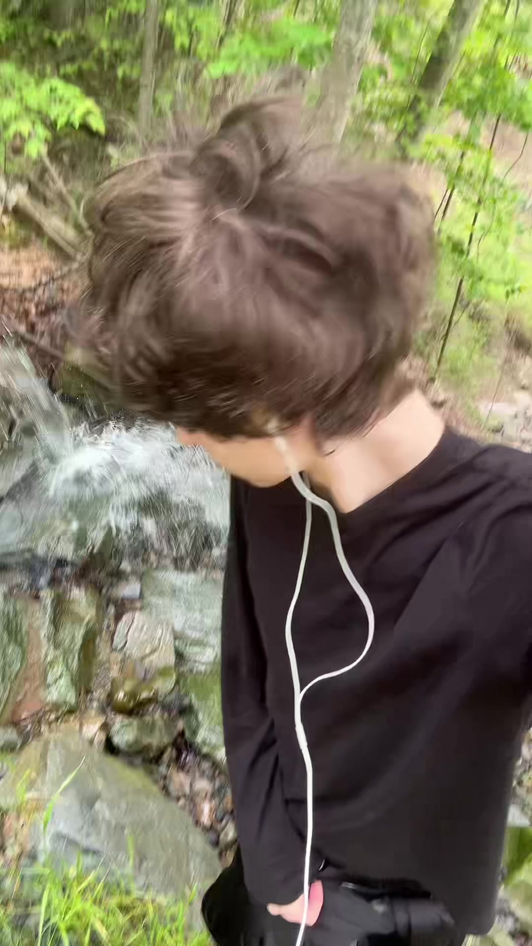 @xszaac