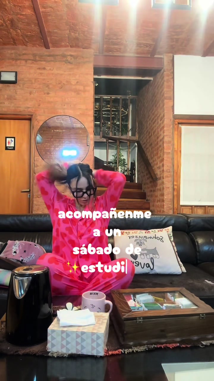 @roc¡oooooooo🆒💗0