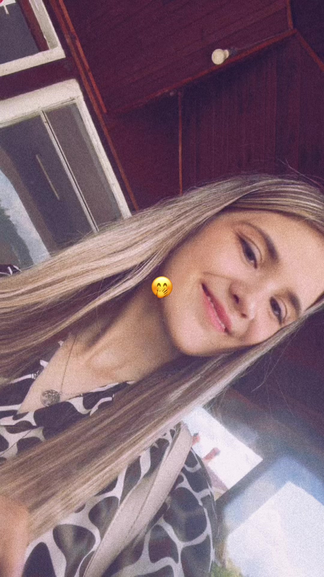 @malecka_03
