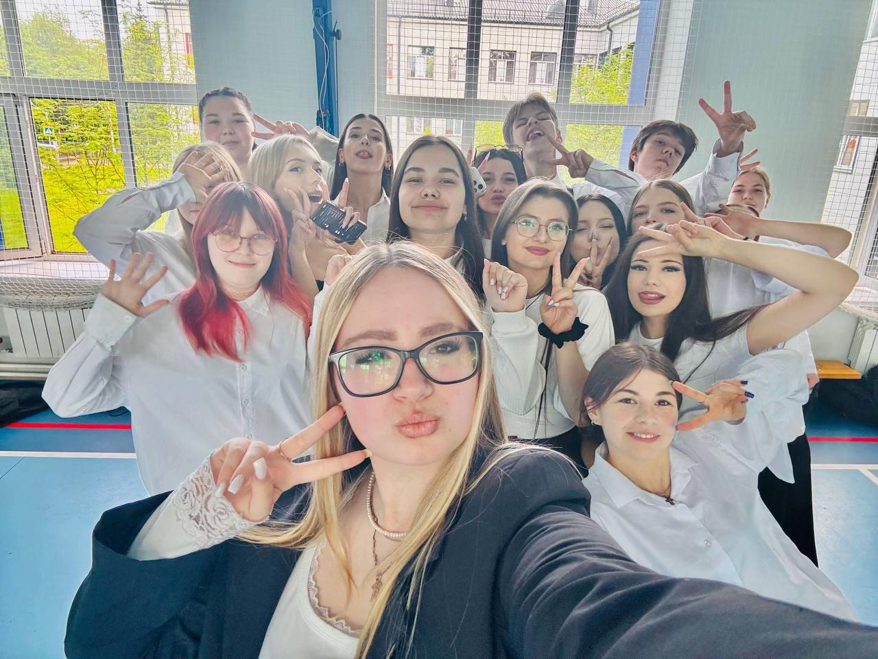 @| борис