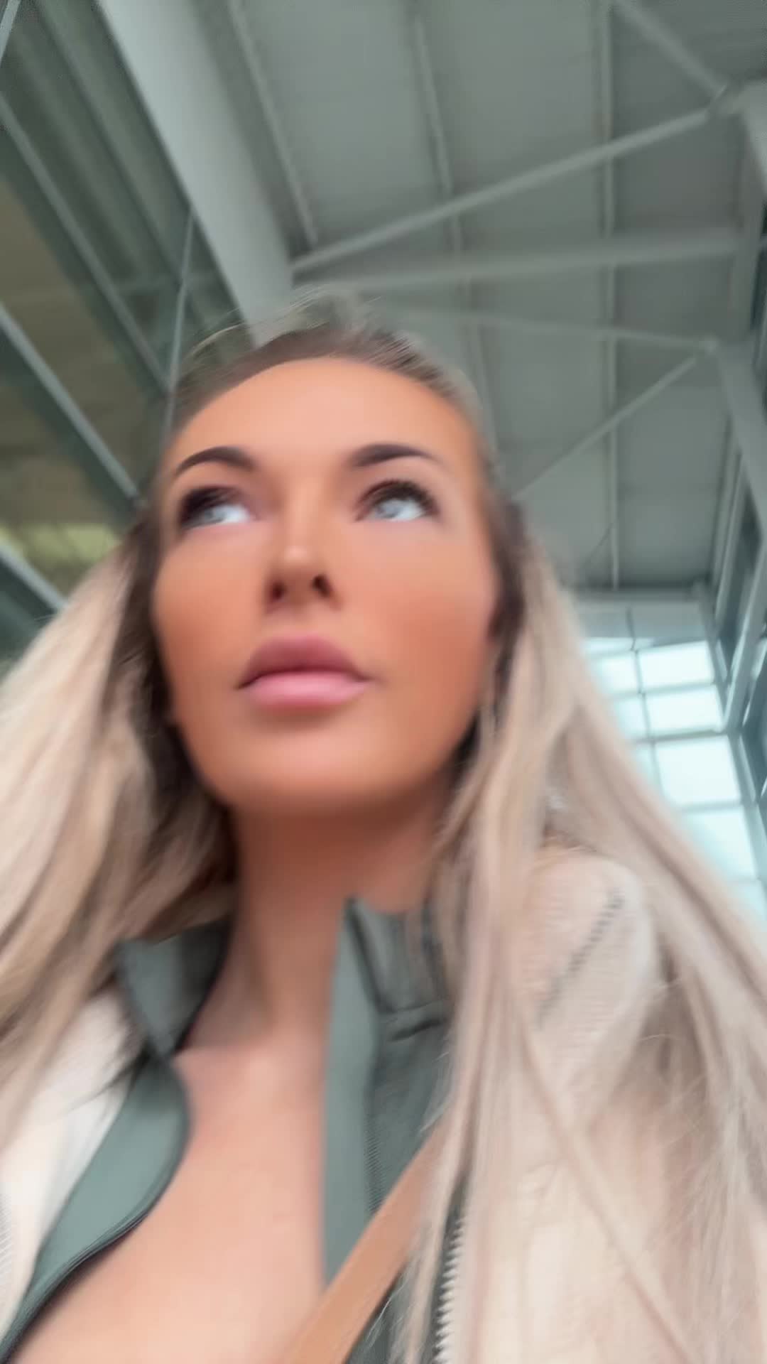 @🧡✨ D e m i ✨🧡