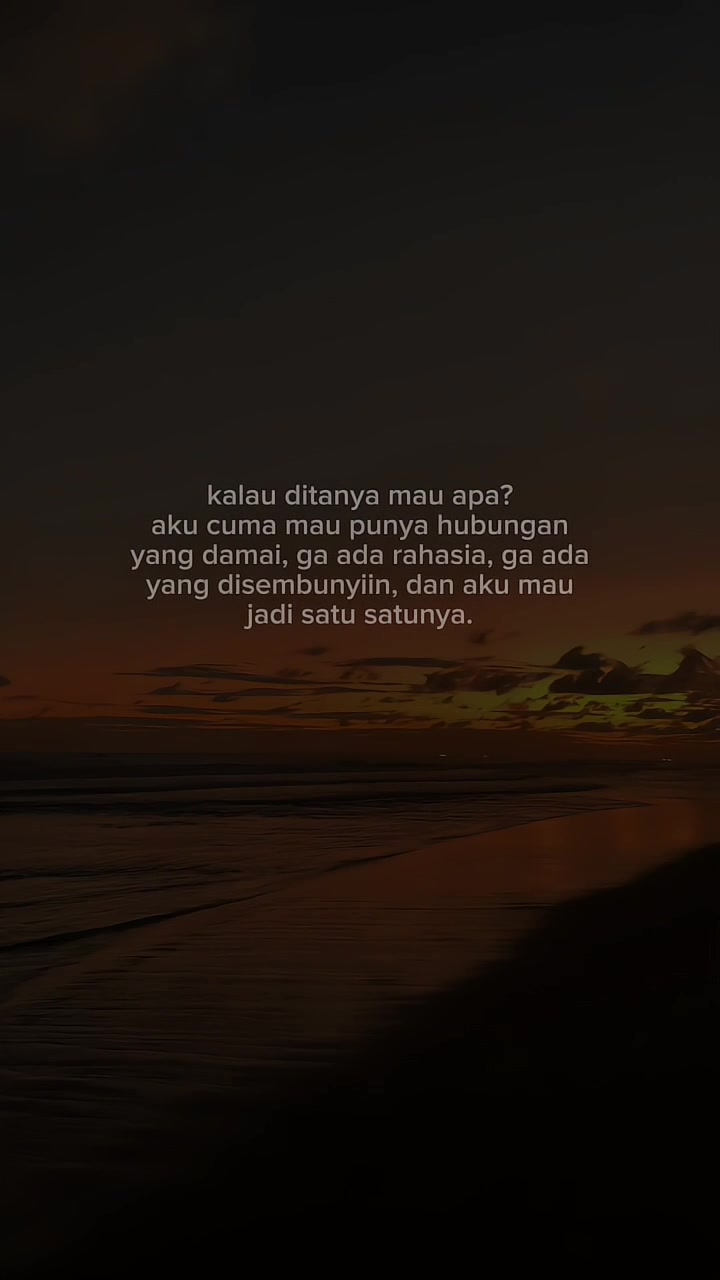 @Ardi