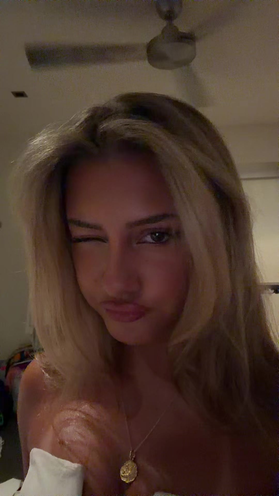@jada