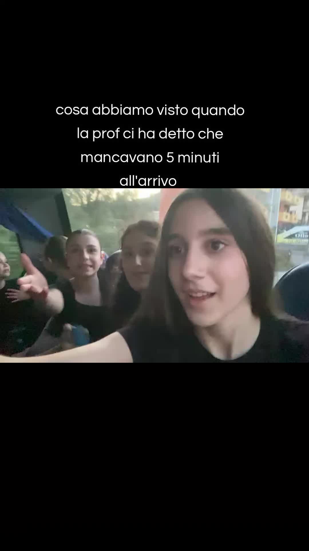 @chiaretta🌟