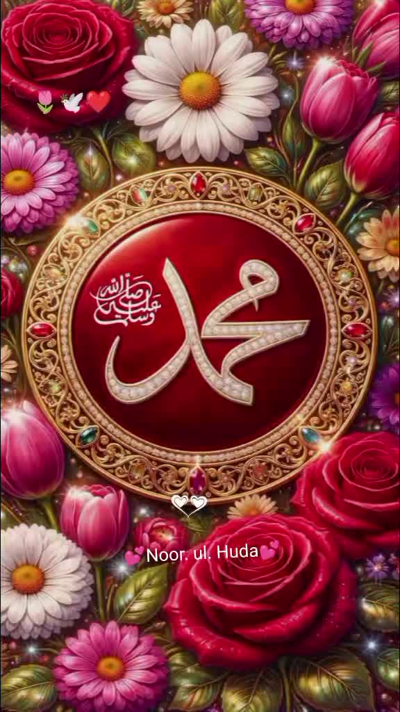 @Bilqees Aslam