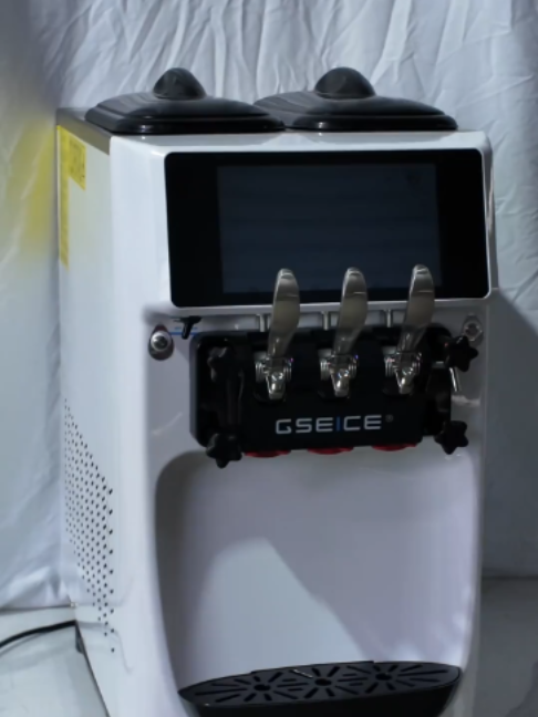 @GSEICE