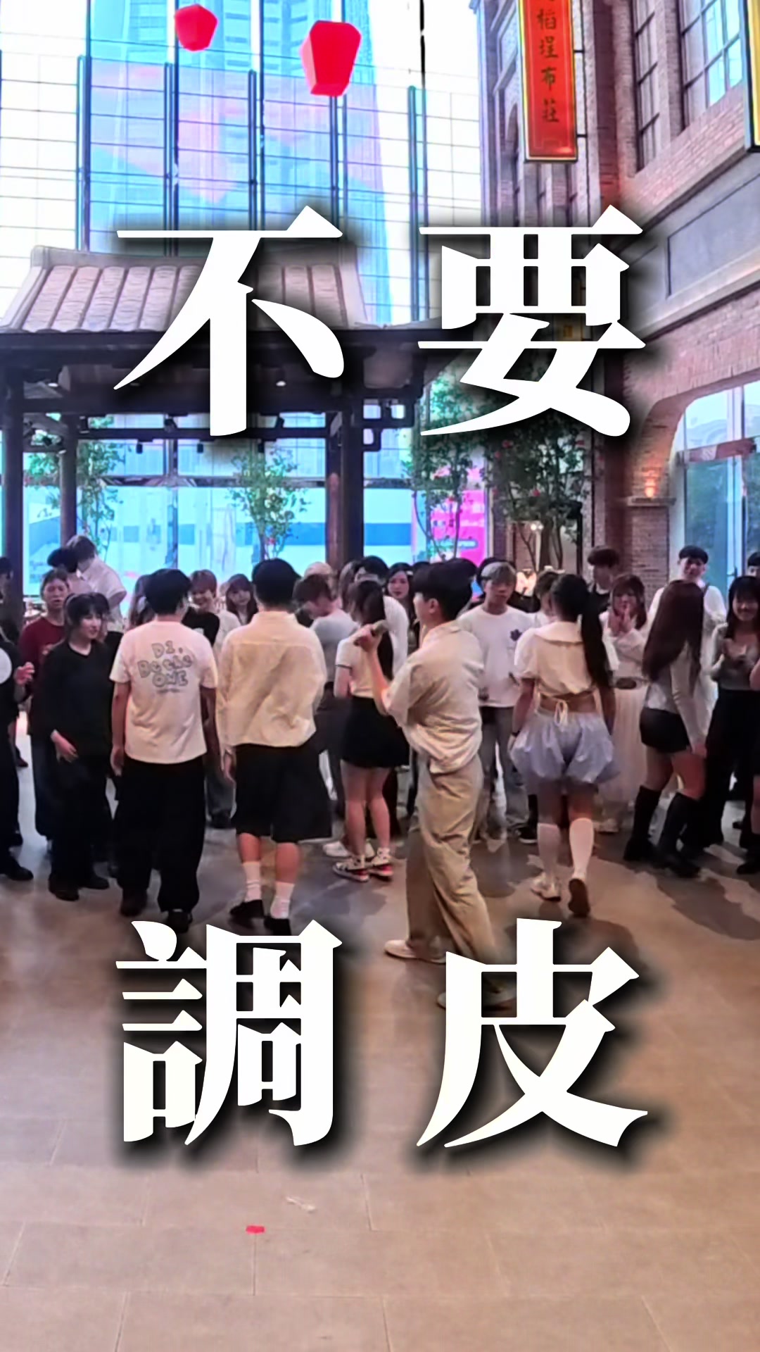@銓銓 𝐌𝐚𝐨