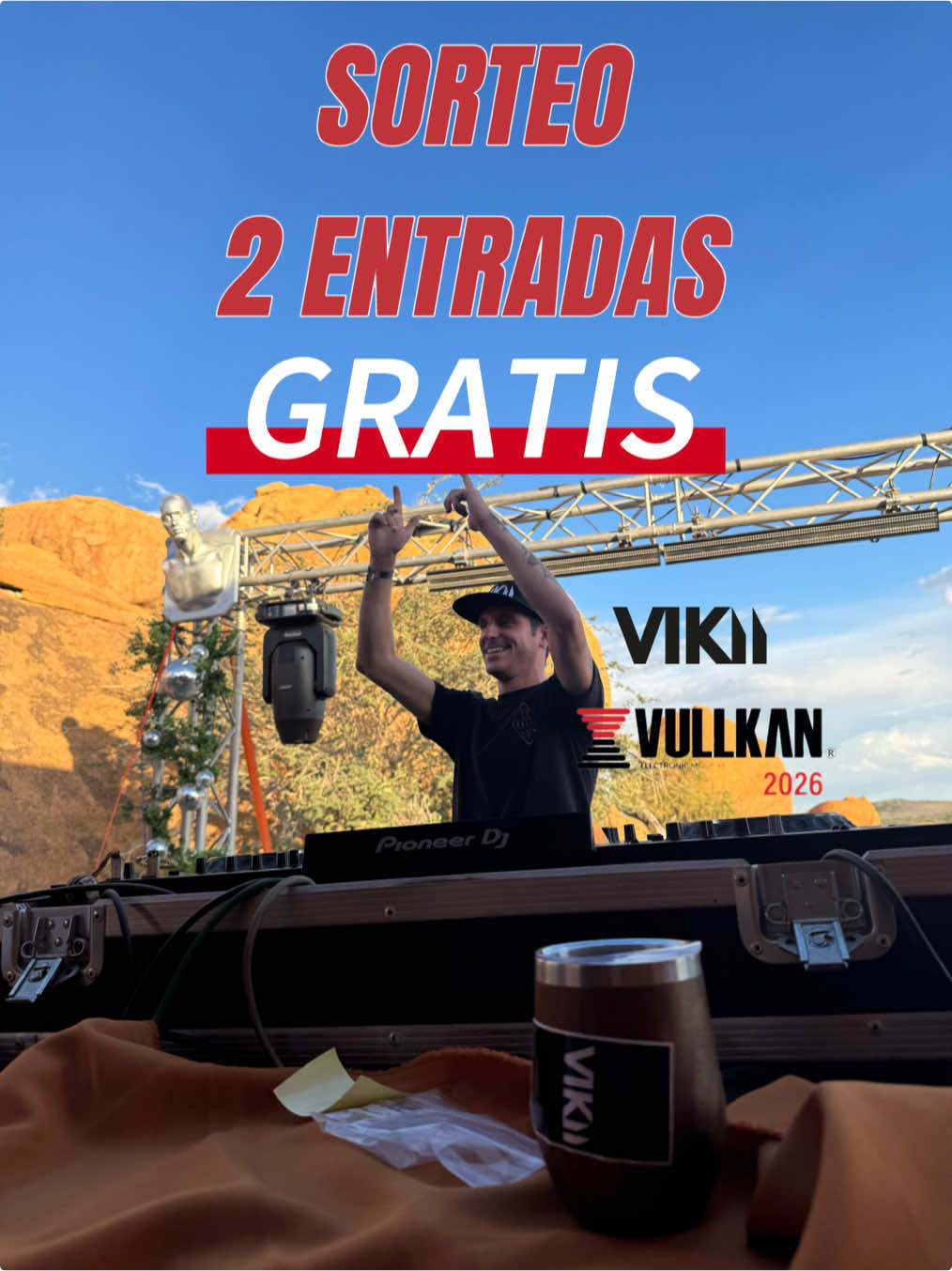 @VIKII