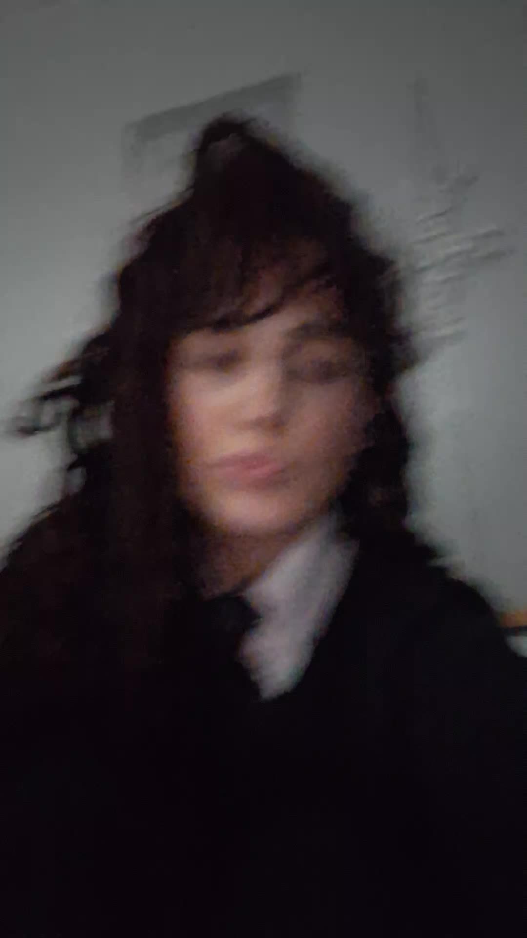 @Tia