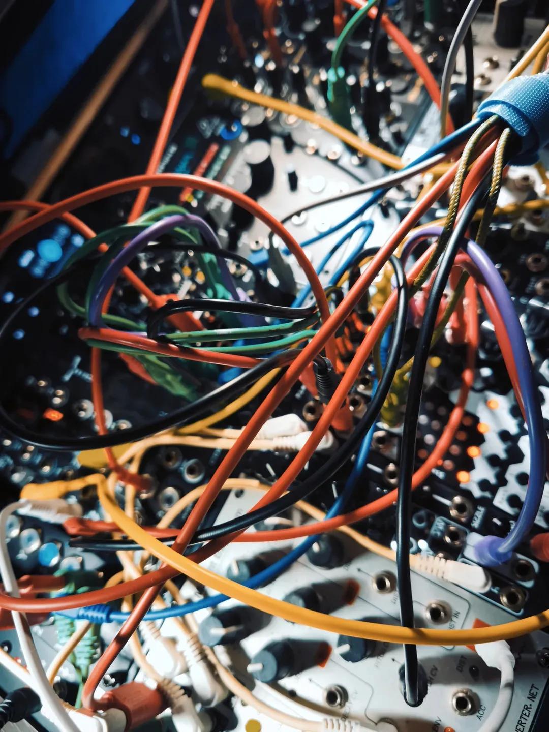 @Lawrence | Ableton Trainer