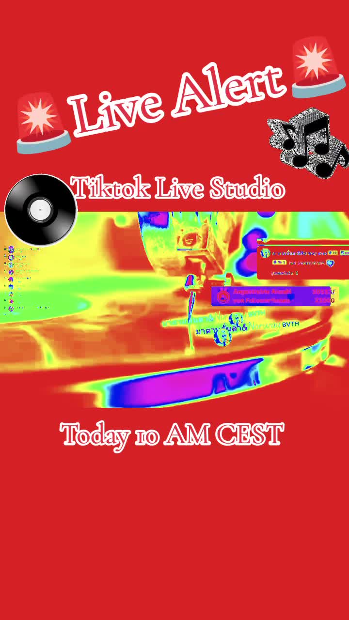 @music-lover