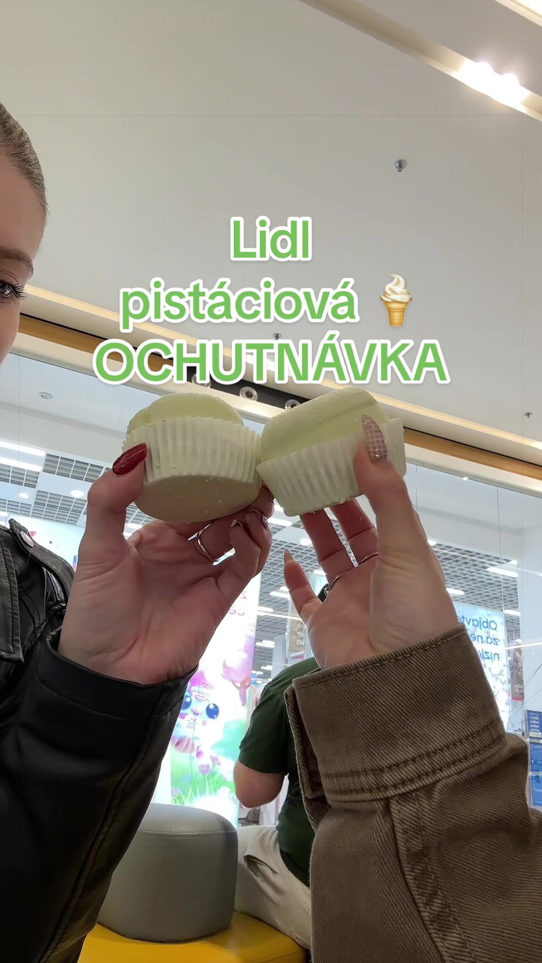 @NOVUM Pre&scaron;ov