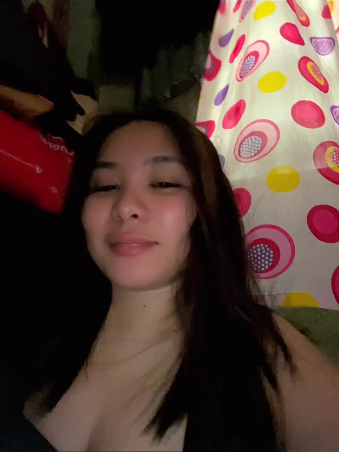 @Alyssa Marie