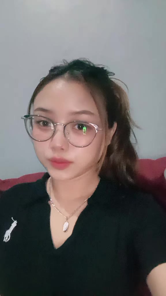 @Sesong12