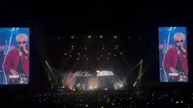 @sweetyboy🐯🐻