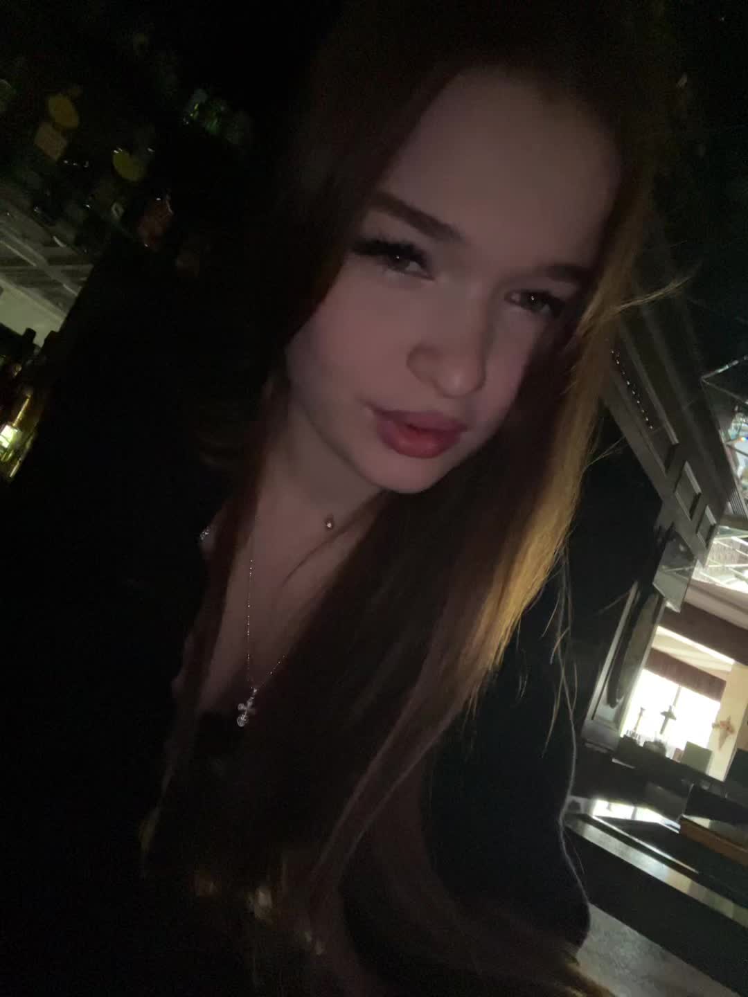 @ваша линочка💋