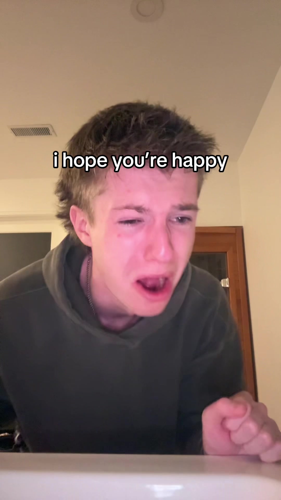 @OWEN