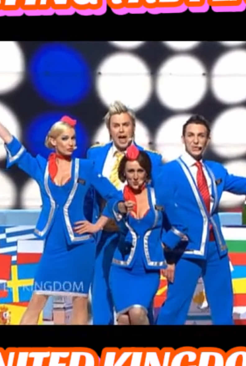 @esc_no_winners
