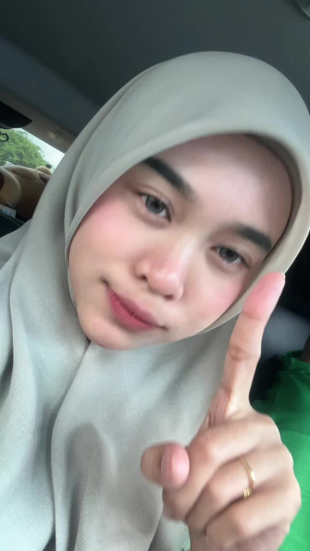 @Awin
