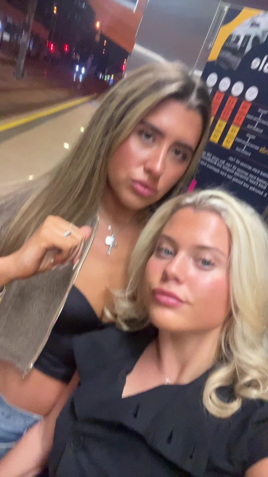 @Fleur x