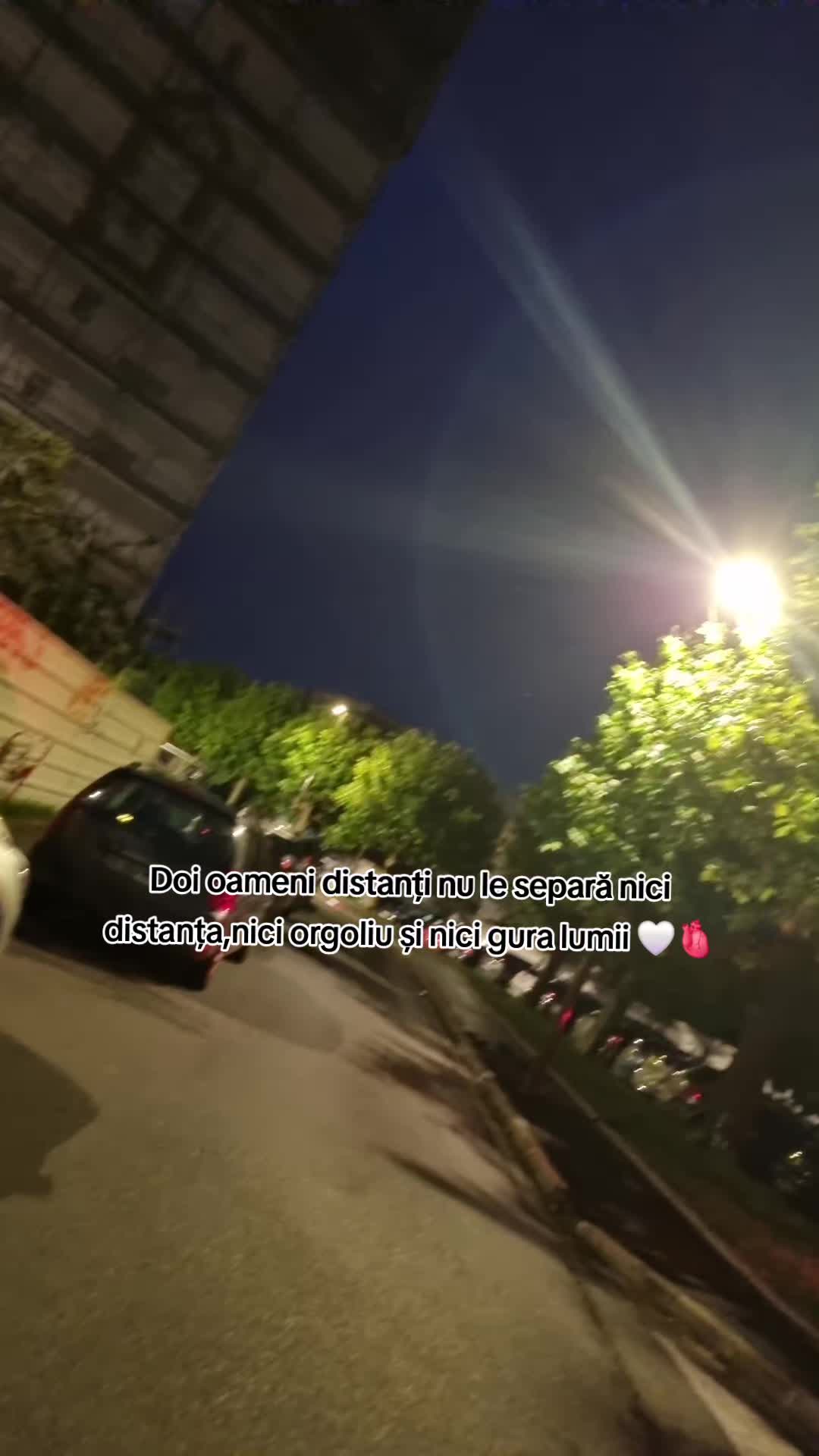 @❤️Denysuuu❤️