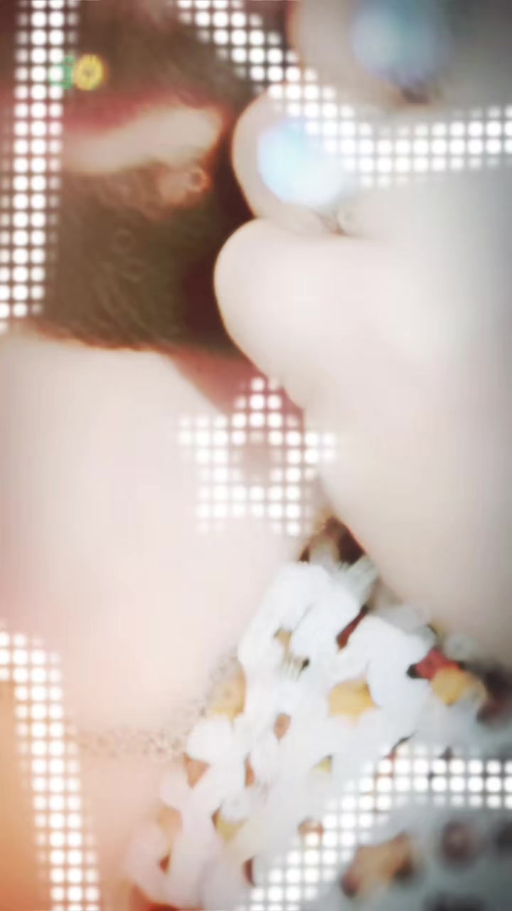 @MƦ. ƁƘ☆⁸8⁸☆