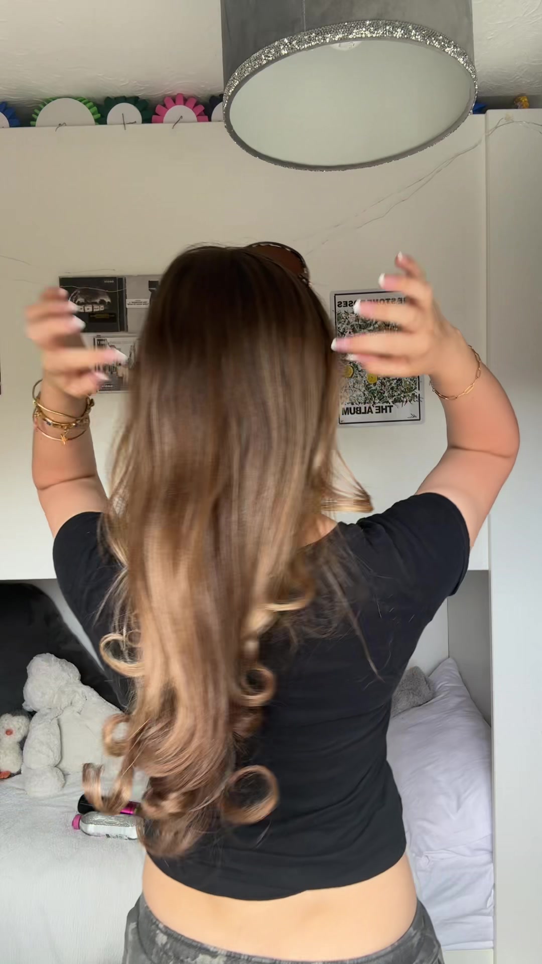 @lexi 🌟