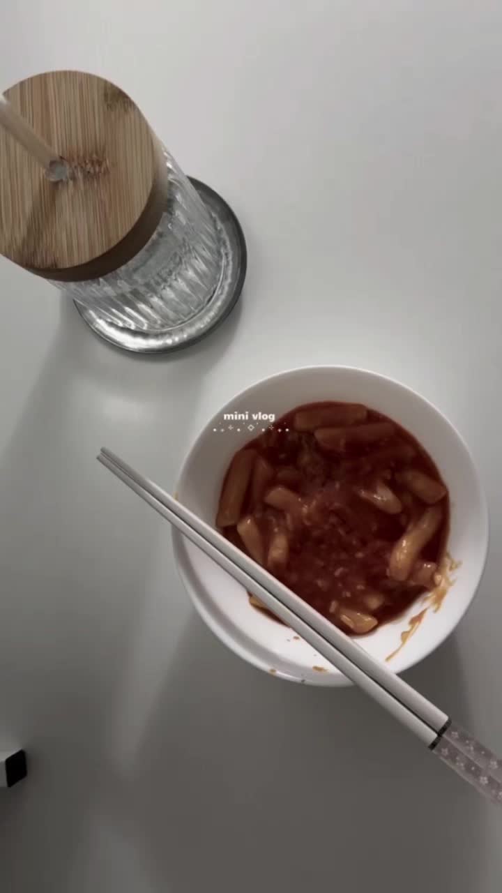 @𑣲𝑎𝑙𝑖