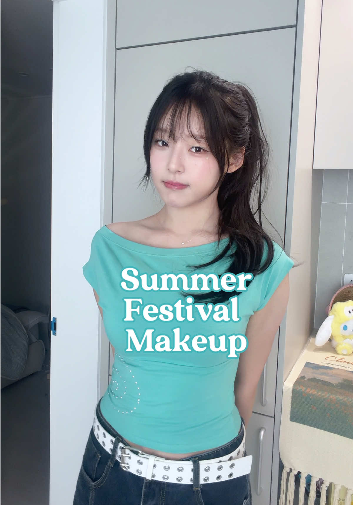@은하EUNHA