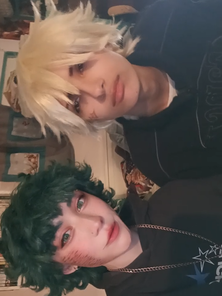 @Axell_cos