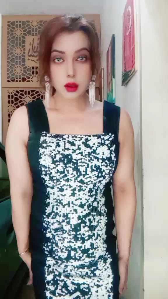 @Amal khanzadi Official