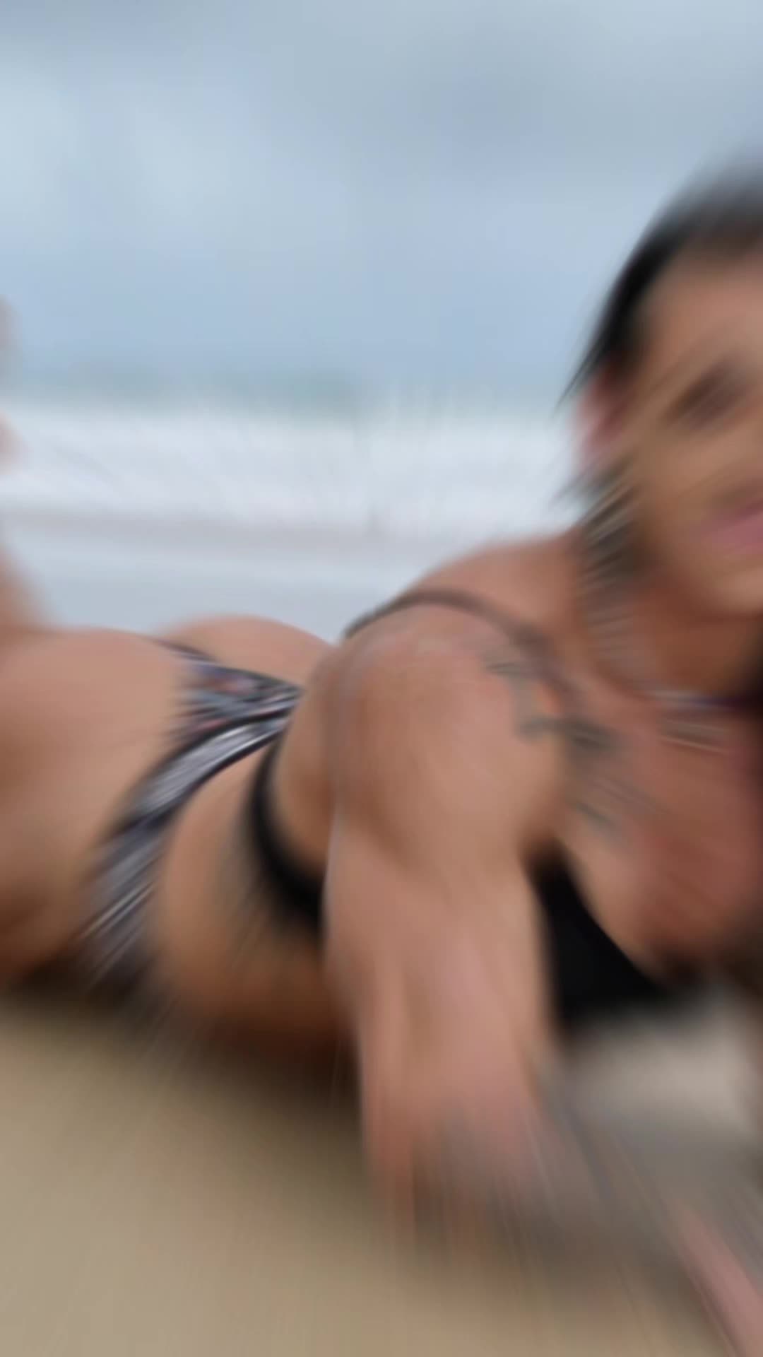 @Laura Gallardo | fitness Coach