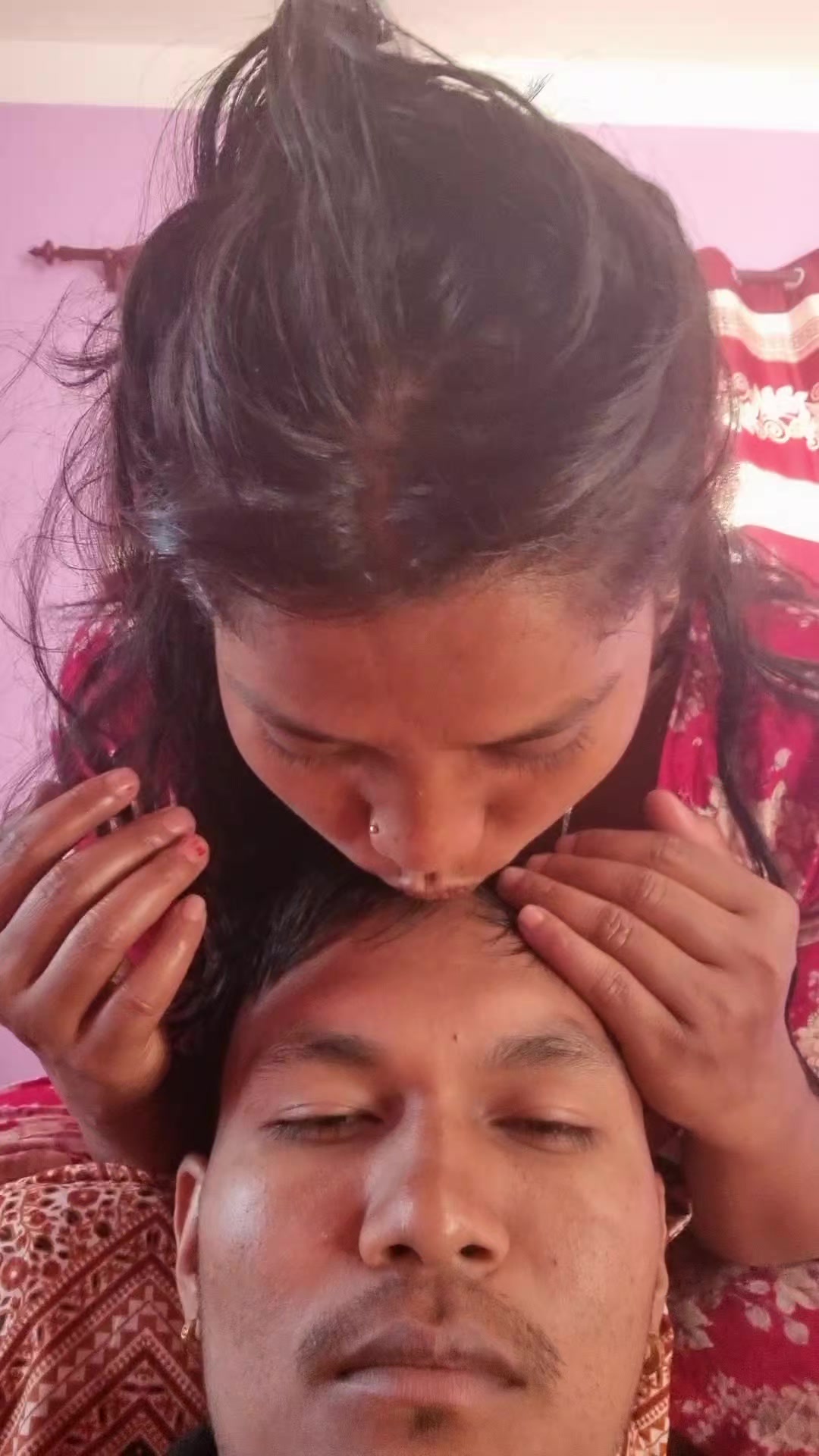 @Mʀ...𝑺uɴɪℓ🇳🇵