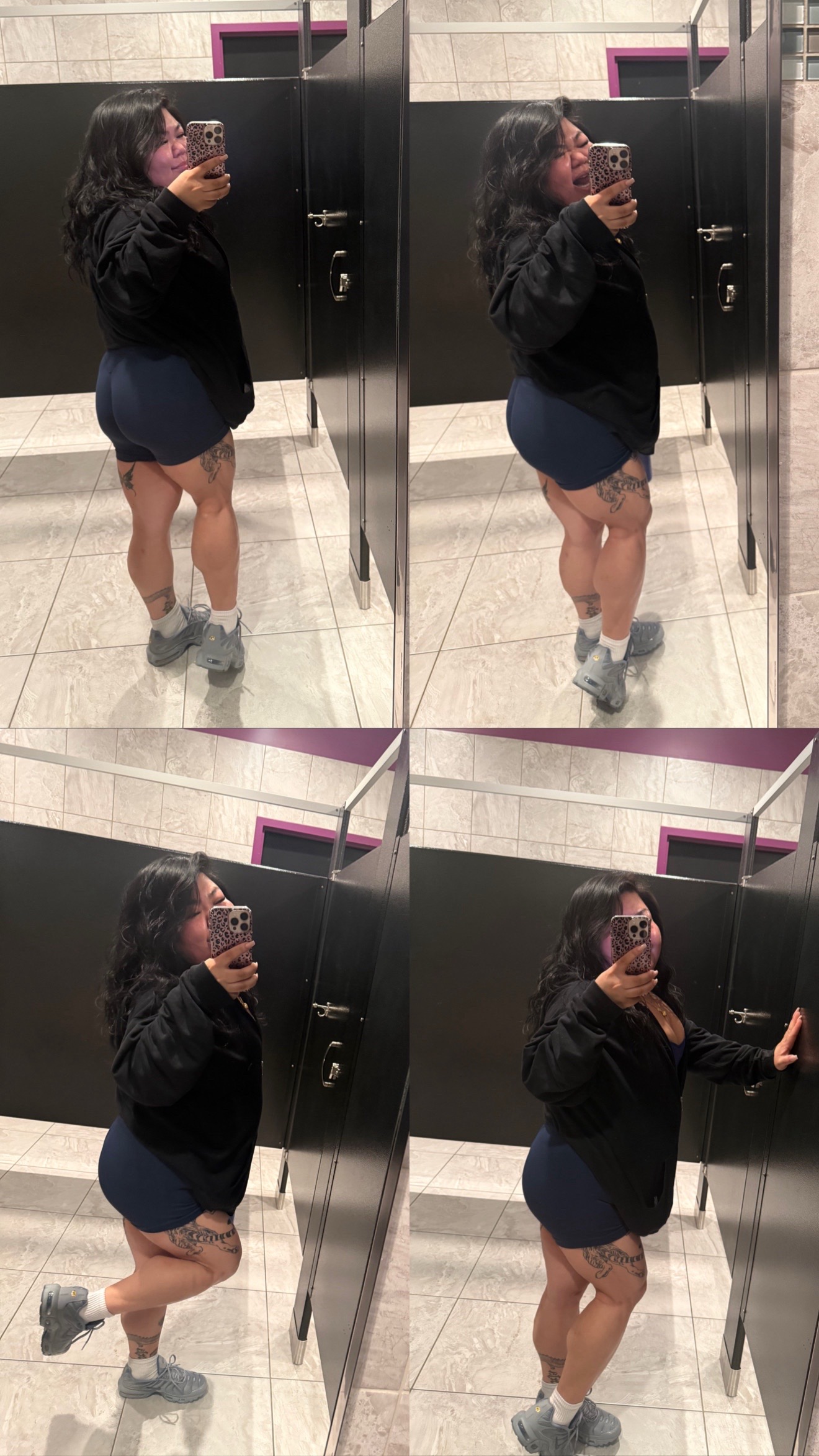 @SD💖
