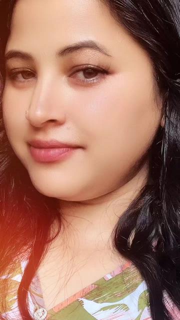 @Shanta Kharel😘💞
