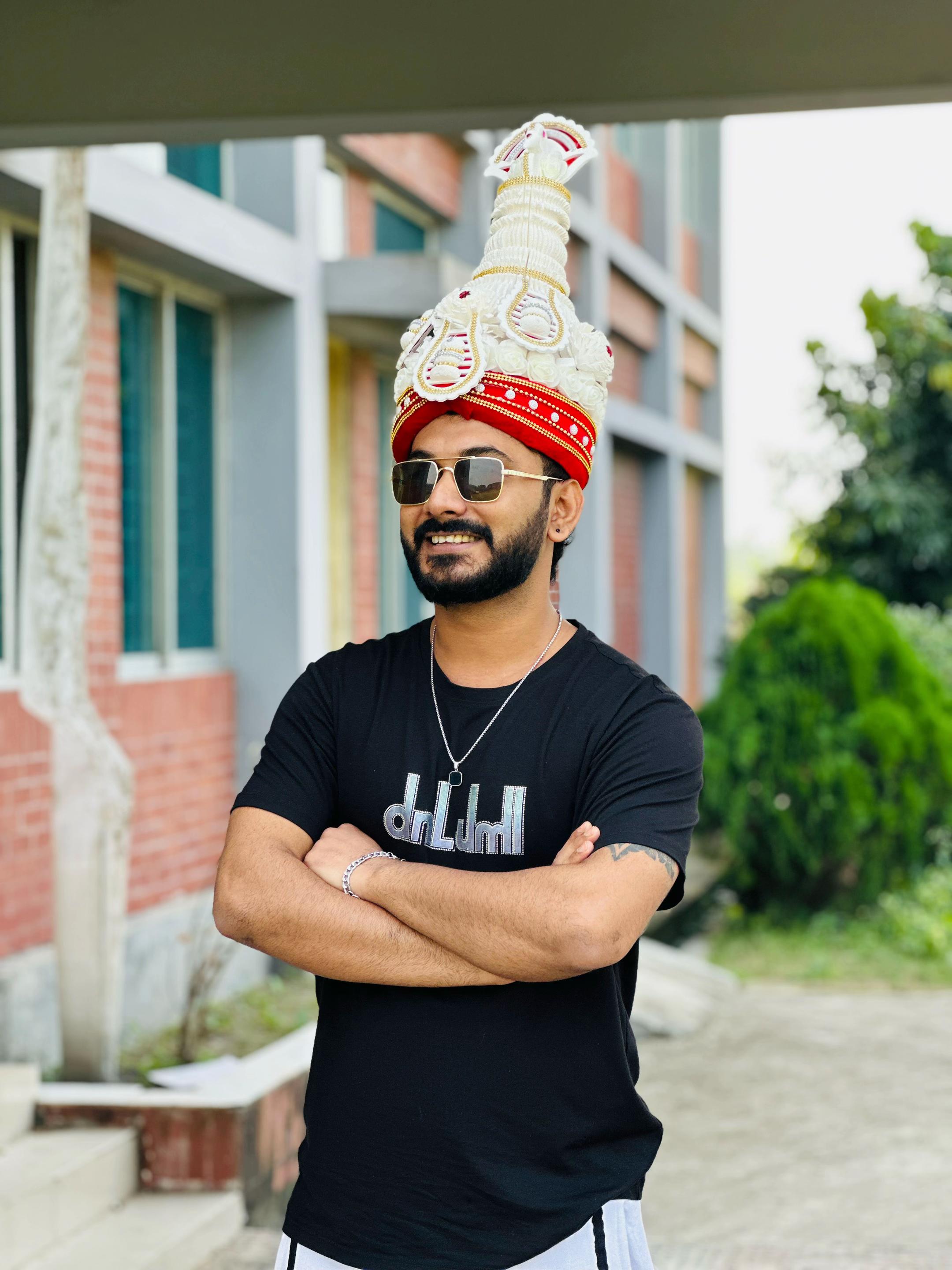 @🔥sourav🔥