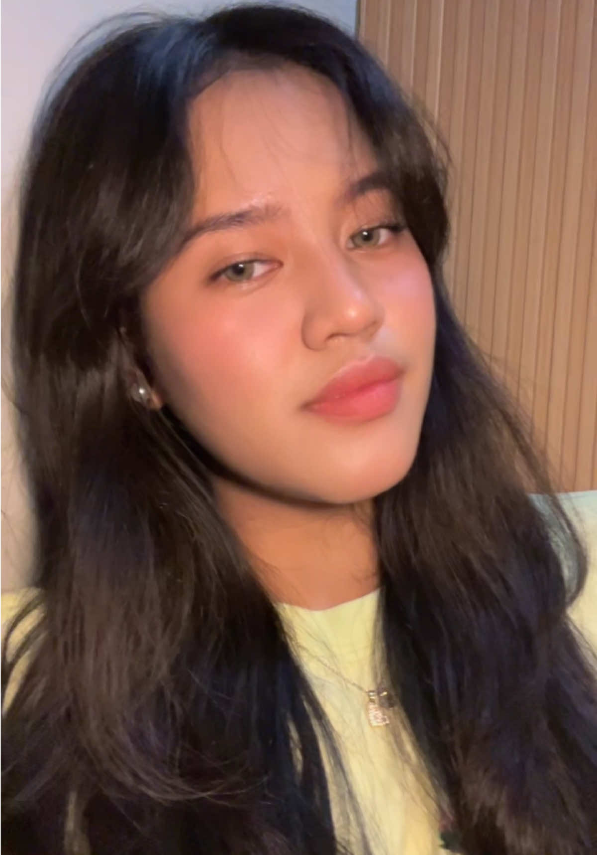 @Kylae