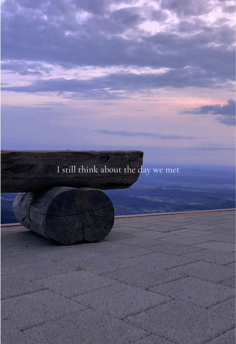 @𝖲.𝗁𝖾 𝗍𝗈𝗇𝖾𝗌 ☽