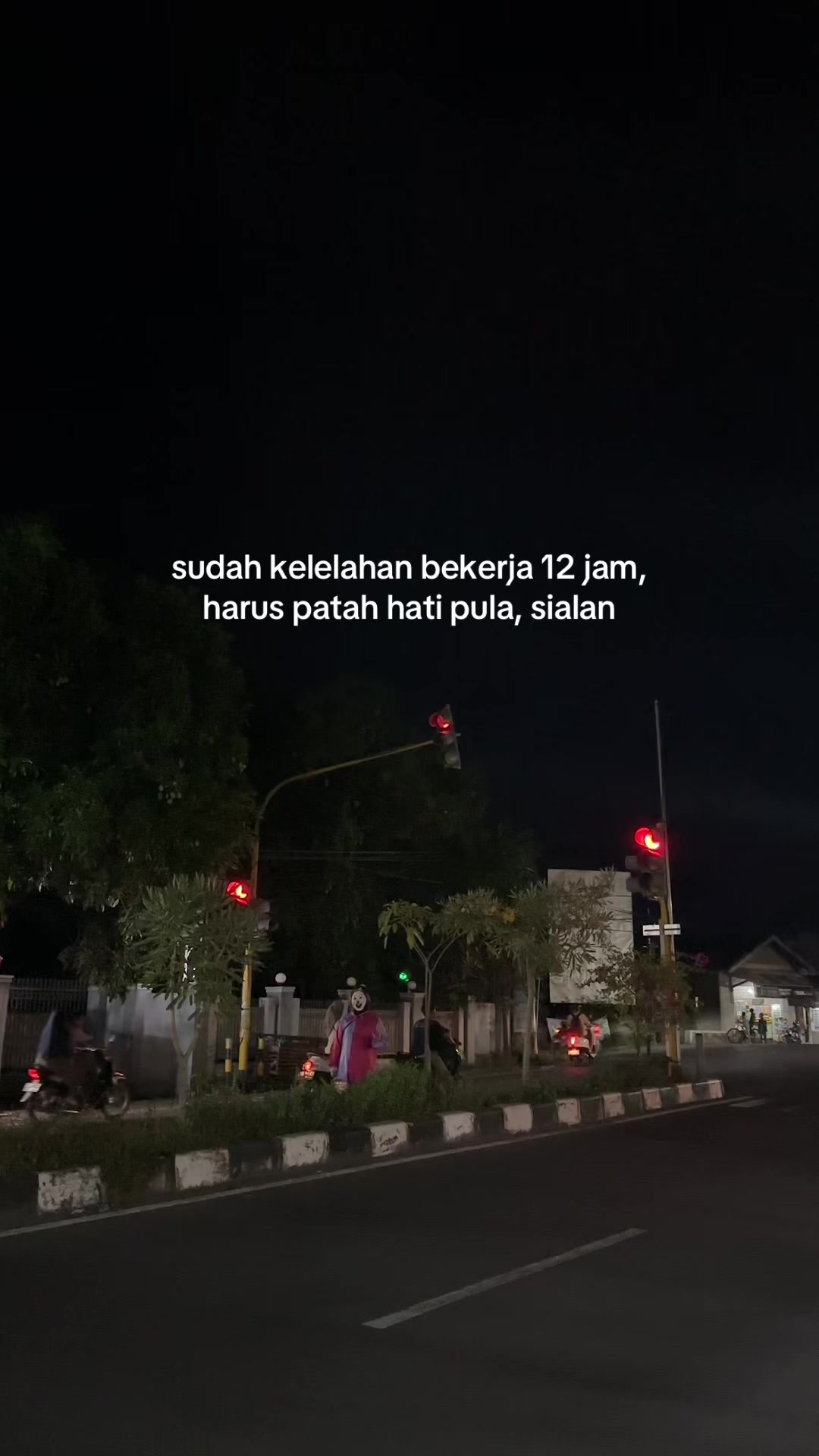 @UNO