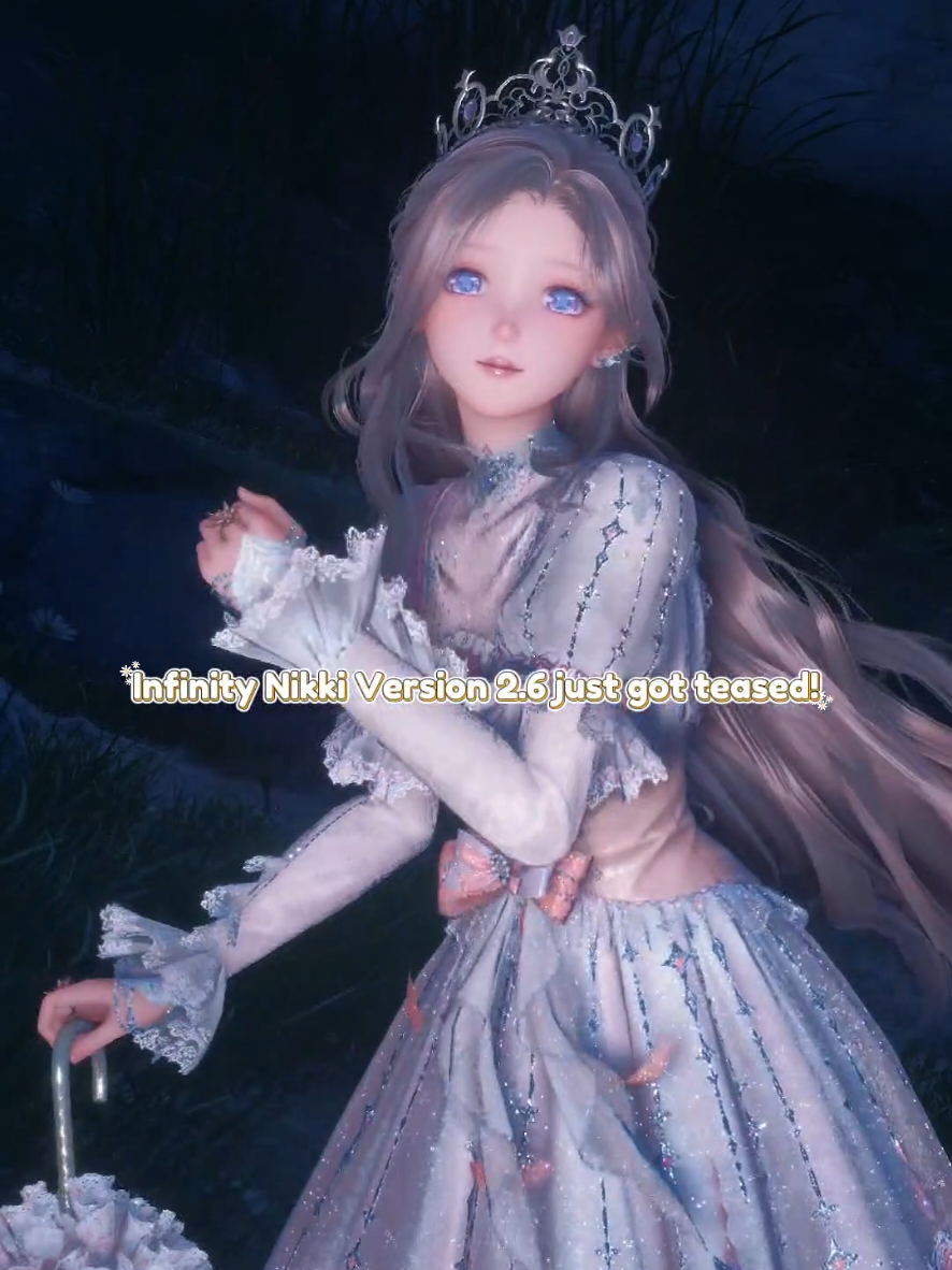 @notasoftie 🫧