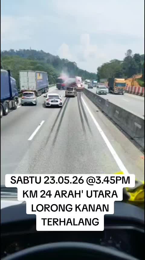 @Wak Bobot