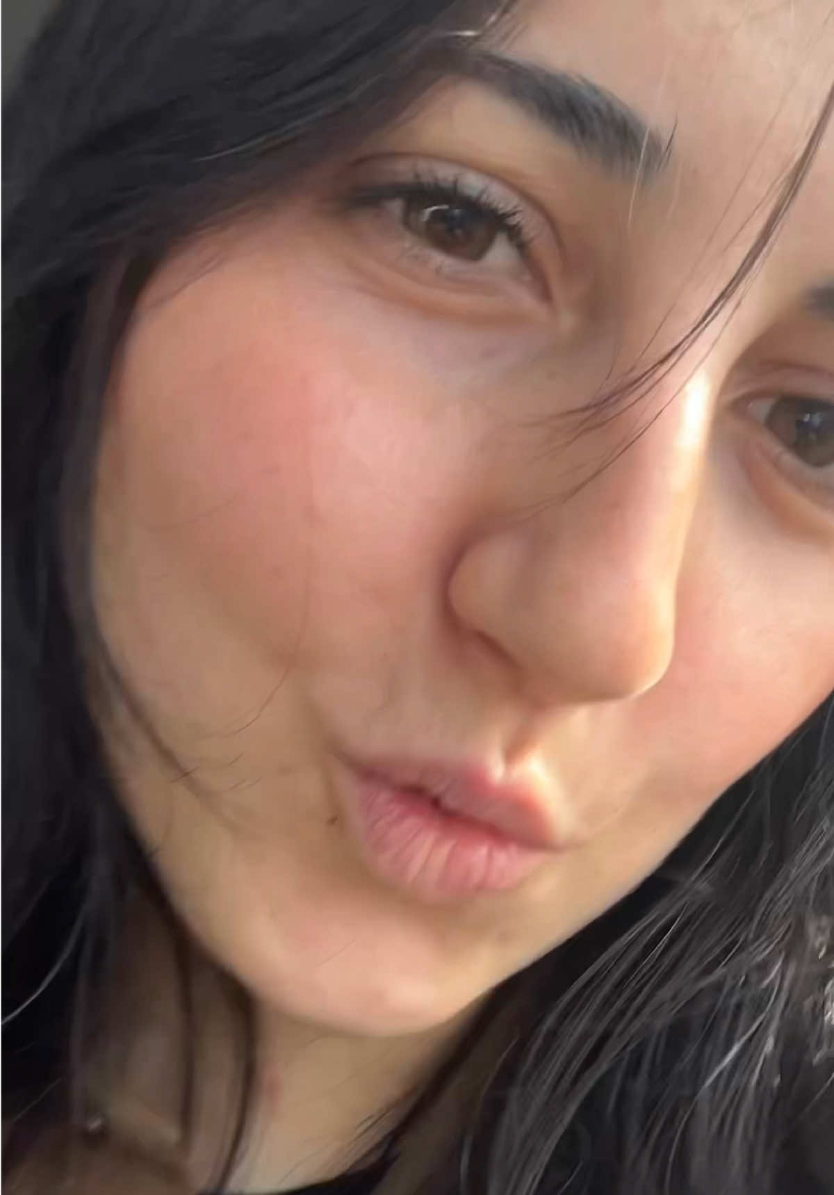 @Ayşenur AYG&Uuml;N