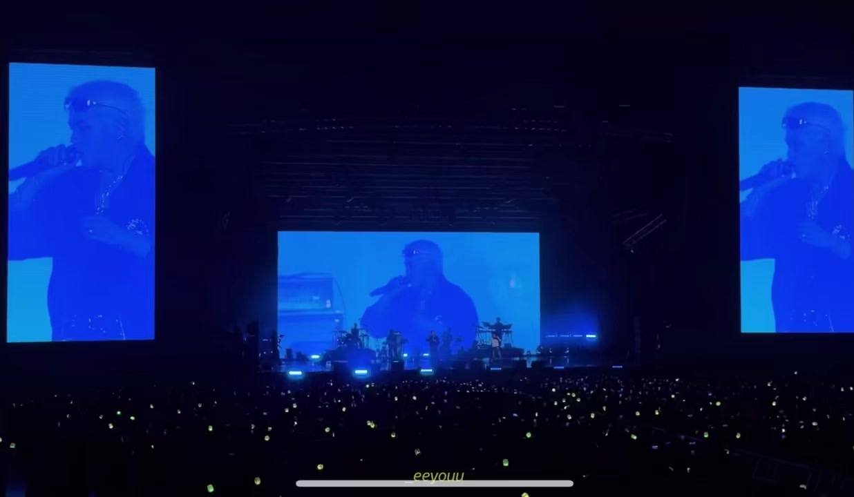 @NCTzeniiii