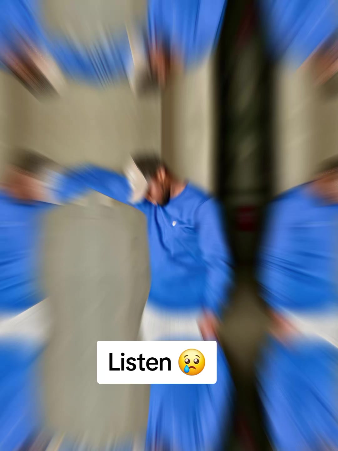 @Peter parker🇶🇦