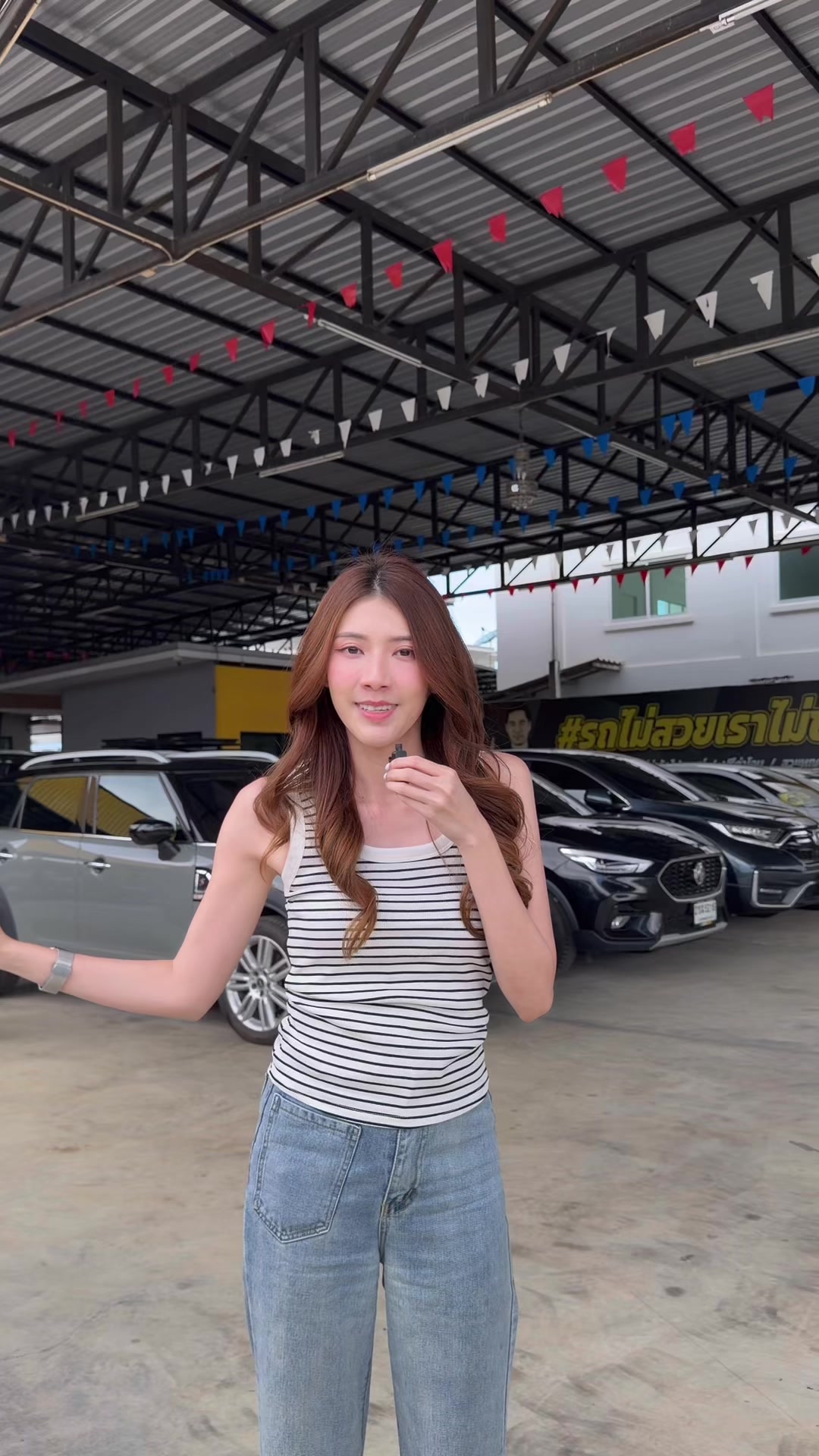 @mbc_autocars